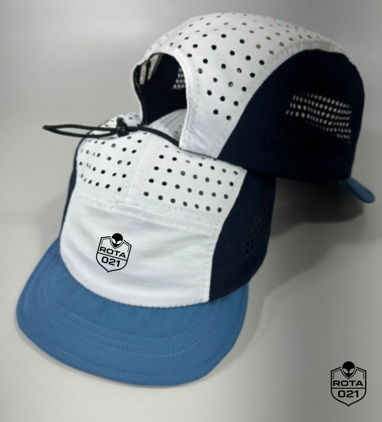 Novidades