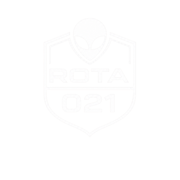 ROTA 021